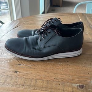 Cole Haan shoes